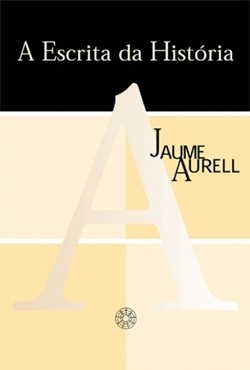 A Escrita da História (ebook)