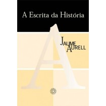 A Escrita da História (ebook)