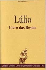 LIVRO DAS BESTAS