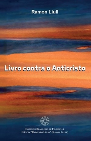 Livro contra o Anticristo (Ebook)