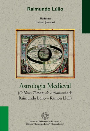 ASTROLOGIA MEDIEVAL