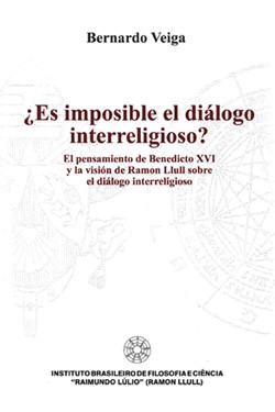 ¿ES IMPOSIBLE EL DIÁLOGO INTERRELIGIOSO?