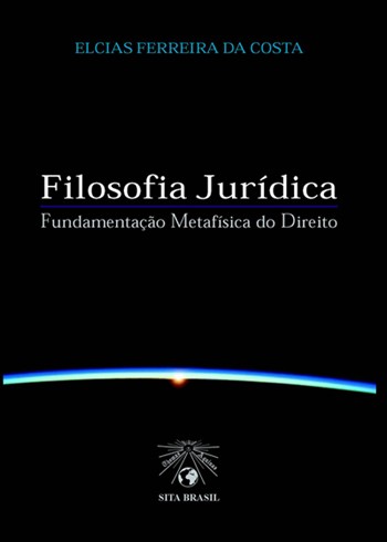 FILOSOFIA JURÍDICA