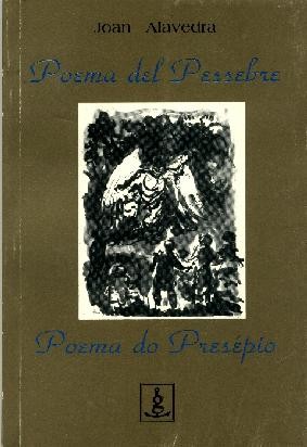 POEMA DO PRESÉPIO