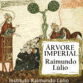 ÁRVORE IMPERIAL (Ebook Gratuito)