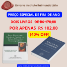 PROMOÇÃO ESPECIAL DE FIM DE ANO III