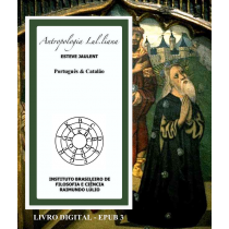 Antropologia Luliana (ebook)