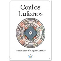 CONTOS LULIANOS