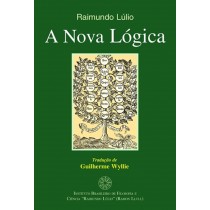 A NOVA LÓGICA