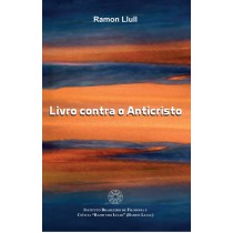 LIVRO CONTRA O ANTICRISTO