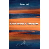 Livro contra o Anticristo (Ebook)