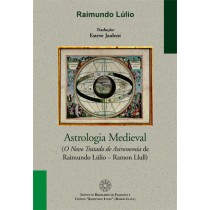 ASTROLOGIA MEDIEVAL