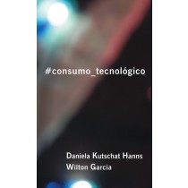 #CONSUMO_TECNOLÓGICO