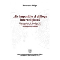 ¿ES IMPOSIBLE EL DIÁLOGO INTERRELIGIOSO?