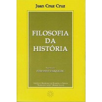 FILOSOFIA DA HISTÓRIA