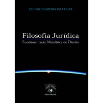 FILOSOFIA JURÍDICA