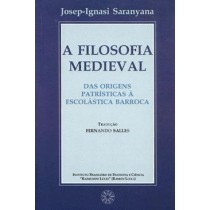A FILOSOFIA MEDIEVAL
