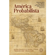 AMÉRICA PROBABILISTA