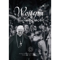 WOJTYLA EM RELAÇÃO