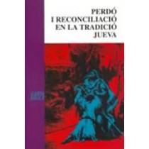 PERDOAR (Ebook Gratuito)