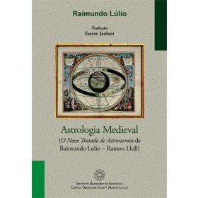 ASTROLOGIA MEDIEVAL