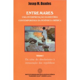 ENTRE MARES