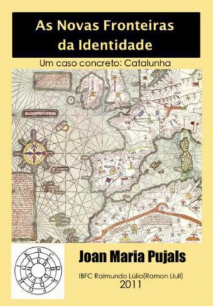 As Novas Fronteiras da Identidade (ebook)