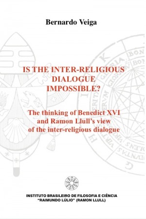 Is the Inter-Religious Dialogue Impossible? (ebook)