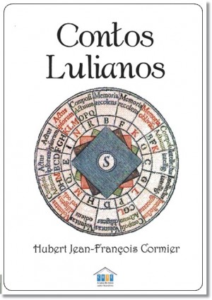 CONTOS LULIANOS