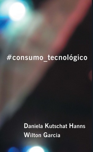 #CONSUMO_TECNOLÓGICO