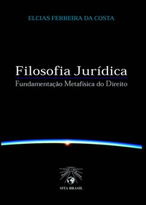 FILOSOFIA JURÍDICA