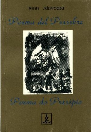 POEMA DO PRESÉPIO