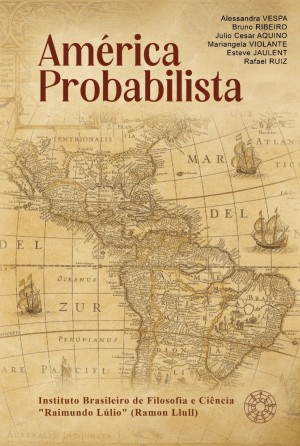 AMÉRICA PROBABILISTA
