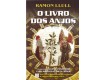 COLEÇÃO RAIMUNDO LÚLIO