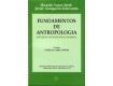 COLEÇÃO MANUAIS DE FILOSOFIA