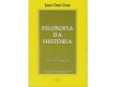 COLEÇÃO MANUAIS DE FILOSOFIA