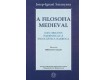 COLEÇÃO MANUAIS DE FILOSOFIA