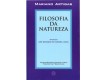 COLEÇÃO MANUAIS DE FILOSOFIA