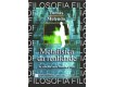 COLEÇÃO MANUAIS DE FILOSOFIA