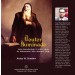 DOUTOR ILUMINADO: Guia introdutório à vida e obra de Raimundo Lúlio (Ramon Llull) (ebook português)