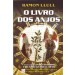 O LIVRO DOS ANJOS
