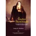 DOCTOR ILUMINADO Guía introductoria a la vida y obra de Raimundo Lulio (Ramon Llull) (ebook espanhol)