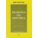 FILOSOFIA DA HISTÓRIA