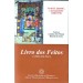 LIVRO DOS FEITOS