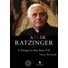 A FÉ DE RATZINGER