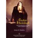 DOCTOR IL.LUMINAT: Guia introductòria a la vida i obra de Ramon Llull (ebook catalão)